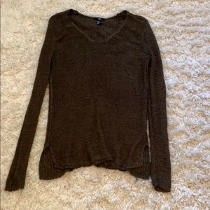 H&M sweater